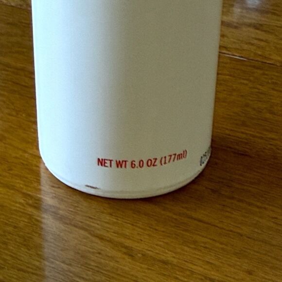 Coach Signature Fabric Cleaner - Picture 2 of 2